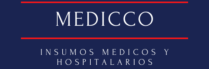 Productos Medicos